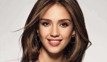 揚(yáng)州哪家醫(yī)院的抽脂效果好？快速了解揚(yáng)州抽脂哪家好D點(diǎn)擊一！