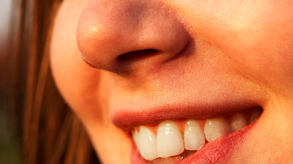 2023福州玻尿酸臀部填充正規(guī)醫(yī)生榜單前幾(陳聲瑾、徐俊偉、陳楓精湛技術(shù)值得信賴！)