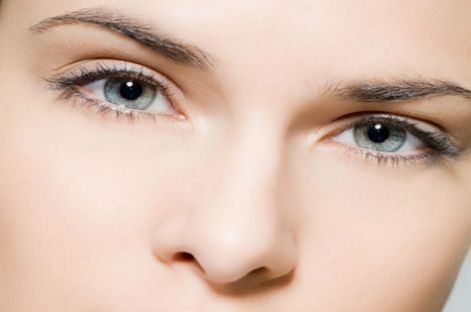 上海雙眼皮醫(yī)院哪家好？詳細介紹上海市口碑最好的雙眼皮整形醫(yī)院