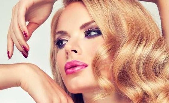 南寧治療酒糟鼻哪家效果好？