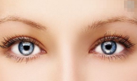 成都哪家醫(yī)院青春痘治療效果好？