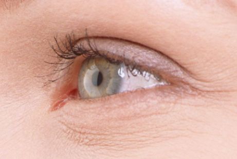 合肥哪家醫(yī)院的副乳手術(shù)效果好且價格透明？