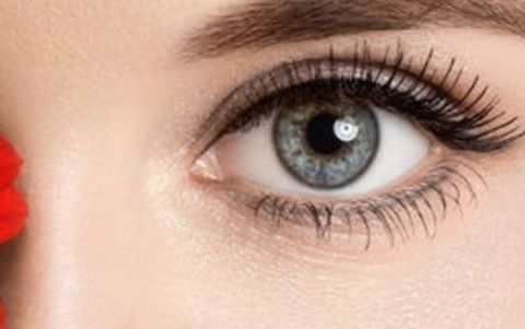 杭州美容整形哪家醫(yī)院好？了解杭州市最受歡迎的美容整形醫(yī)院推薦