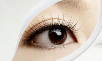 銀川修復(fù)手術(shù)疤痕哪家好？選擇哪種方法最有效？