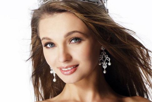 南京去疤痕哪家醫(yī)院好？探究最受用戶(hù)好評(píng)的南京疤痕治療機(jī)構(gòu)