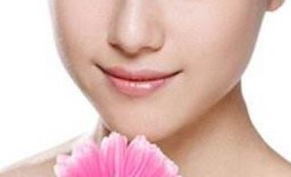 2023溫州注射保妥適去鼻唇溝排行榜前十強(qiáng)專家(何彪、魏端欽、邰洪武審美超前)