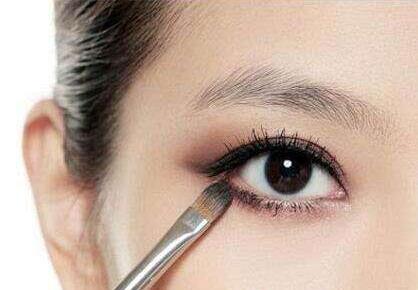 哈醫(yī)大一院整形美容科，郝立君、羅賽、刁志勇等醫(yī)生各顯神通，術(shù)技高超！