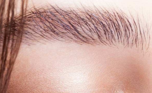 2023重慶口周紋去除手術(shù)專家在榜名單前10強(qiáng)(王旭明、劉劍毅、王娟綜合實(shí)力厲害了)