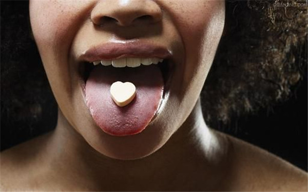 2023湖南激光去動(dòng)態(tài)細(xì)紋醫(yī)生前十強(qiáng)(潘飛、譚軍、陳碾值得選擇~)