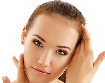 2023溫州光電祛口周紋權威專家排行榜TOP10(劉翠竹、羅吉華、陳乃波業(yè)內權威！)