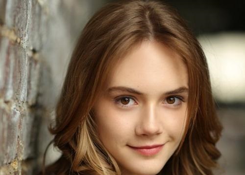 2023廣州射頻去印第安紋權威專家排名榜前十名(姜衛(wèi)、朱燦、易東風便宜又弄得好)