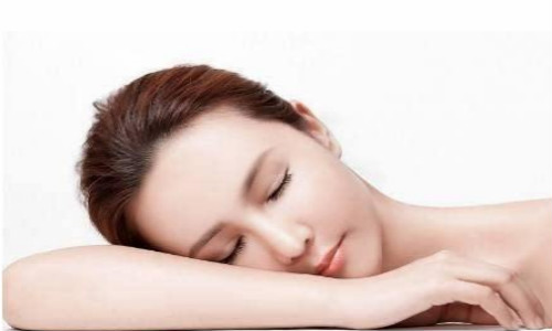 2023咸陽(yáng)線雕收緊下巴醫(yī)生10強(qiáng)(李紅太、姚醫(yī)生、馬愛(ài)紅口碑擅長(zhǎng)多方面盤(pán)點(diǎn))