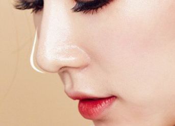 蘇州哪家醫(yī)院的祛痘效果最好？