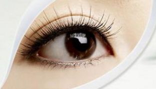 合肥看痘印哪家醫(yī)院好？常見治療方法和推薦專家，助您擁有清爽肌膚！