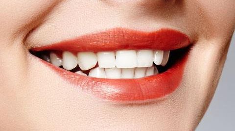 廣州壹加壹整形醫(yī)院技術(shù)口碑如何？醫(yī)生特長有何對(duì)比？