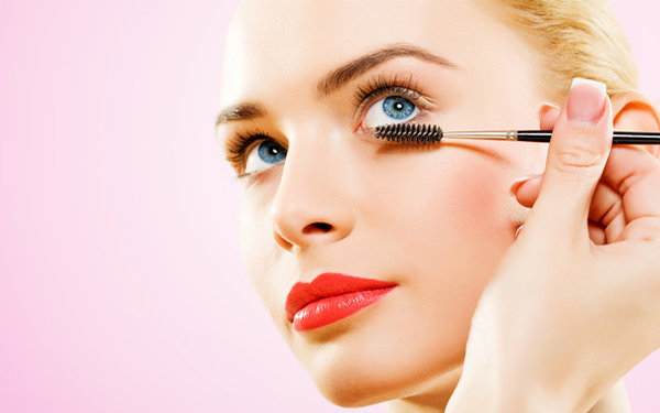 2023北京光子去雀斑手術前十強專家排名(杜太超、張志濤、沈國雄權威有保證，整形更放心)