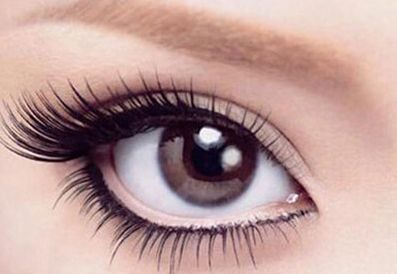 上海哪家整形醫(yī)院口碑好，值得信賴？