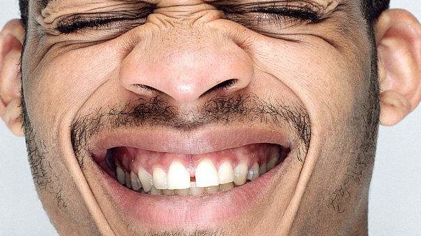 2023成都背部脂肪抽脂榜單前10強專家(黃楠蘭、唐桂茹、徐韜實力口碑供你參考~)