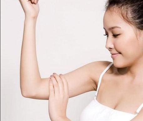 蘇州雙眼皮哪家醫(yī)院好？眼部整形專家為您推薦！