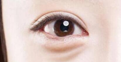 上海第九人民醫(yī)院乳房整形技術評價很高