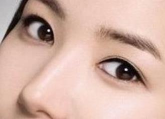 2023廈門光療祛痘印醫(yī)生排行榜前10名(李向紅、黃一錦、洪素莊獲當(dāng)?shù)鼐W(wǎng)友推薦)