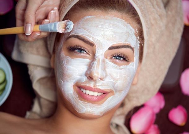 2023深圳黑臉娃娃對斑權(quán)威專家口碑前10強(qiáng)(李文芳、潘鐵軍、曾廣方專家大咖實(shí)力認(rèn)證)