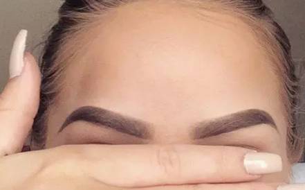 杭州整容醫(yī)生陳小平與高俊明，誰(shuí)更具技術(shù)實(shí)力？對(duì)比優(yōu)勢(shì)評(píng)析！