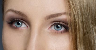 成都哪家醫(yī)院祛眼袋專業(yè)且有口碑好？