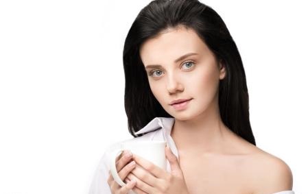 2023太原鐳射激光祛眼周細紋專家TOP10強口碑排名(陳貽鑫、裴世榮、趙志偉靠譜！)