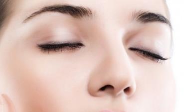 2023山東水動力吸脂瘦大腿醫(yī)生上榜清單TOP10(李東、付洪斌、任秀云親民評價高)