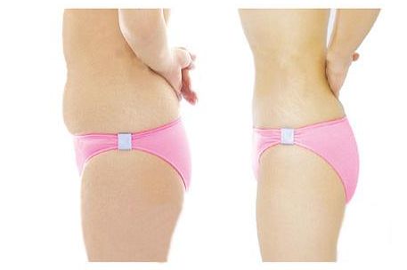 ?？谀募裔t(yī)院的美容效果好？-為你推薦?？诘拿廊葆t(yī)院