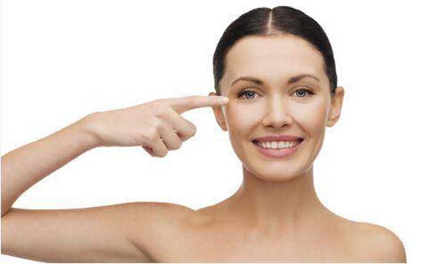 揭秘深圳鼻部整形領域鼻王身份！最受追捧的鼻部整形專家真相揭秘！