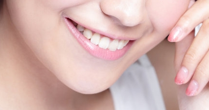 2023西安注射眼紋醫(yī)生上榜清單前十強(qiáng)(鄭京仁、趙春英、周安口碑技術(shù)在線)