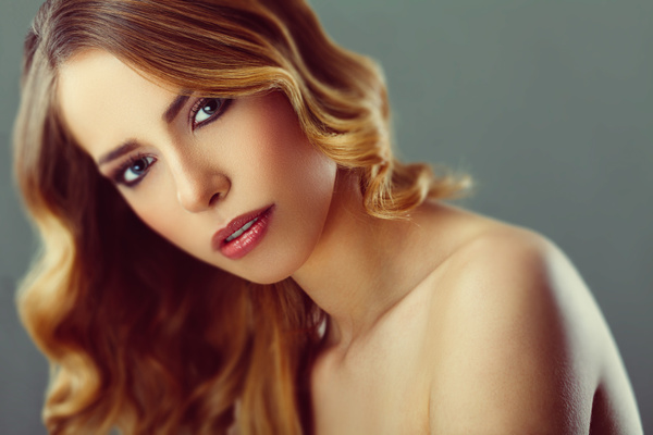 廣州涵茜尚美整形醫(yī)院李洋醫(yī)生綜合實(shí)力如何？熱瑪吉果為指南！