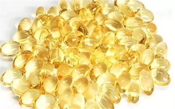 2023南京激光腋下脫毛權(quán)威醫(yī)生評分TOP10強(qiáng)(李啟壽、孫欣、毛曦實(shí)力打call)