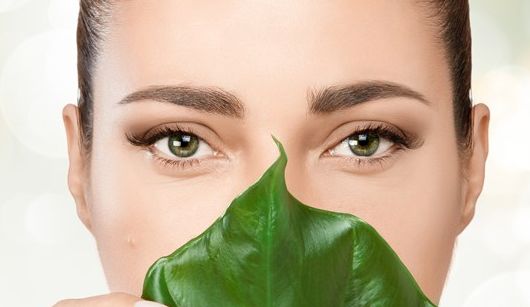 杭州哪家醫(yī)院的吸脂手術(shù)效果好且價格合適？