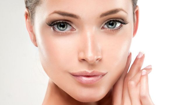 廣州雀斑去除哪家醫(yī)院好？解答廣州市最佳的雀斑去除醫(yī)院及方法！