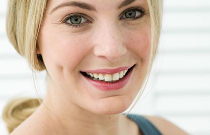 隆鼻效果如何？俞靜醫(yī)生的面部整形口碑怎么樣？