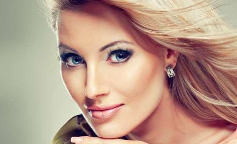 貴陽哪家醫(yī)院祛紅血絲好？詳細解讀專家推薦的治療紅血絲的醫(yī)院排行榜