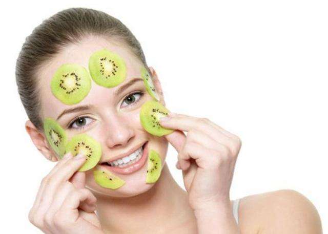 2023青島線雕祛皺正規(guī)專家排行榜前幾(王珺、鄭裕錫、崔斌勛強勢入圍口碑獲贊！)