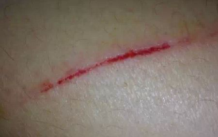 上海市整形醫(yī)院排名TOP3，哪家整形醫(yī)院最好？