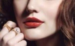 2023成都眼紋肉毒素注射前十位醫(yī)生口碑榜(鐘正強、熊國愛、沈婷破格入圍)