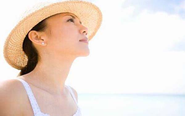 2023哈爾濱微拉美面部正規(guī)醫(yī)生排行前十(王華、吳謙、陳國(guó)良當(dāng)?shù)刂臒衢T專家)