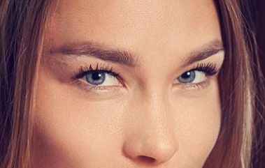 推薦雙眼皮修復專家在吉林哪家好？你不能錯過的頂級醫(yī)療機構！