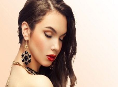 張家港中心醫(yī)院怎么樣？張家港中心醫(yī)院簡介|醫(yī)生團隊|口碑評價！