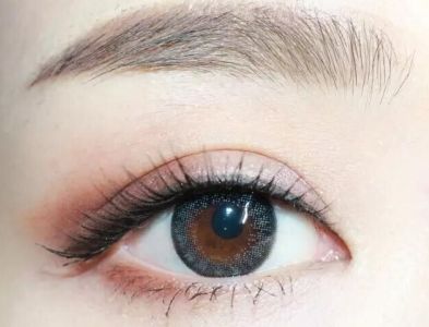 探尋金華無痕祛眼袋哪家好效果最佳，給您推薦最受歡迎的眼袋去除中心