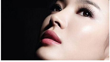 【2023年北京割胡臭哪家醫(yī)院好？專家推薦+真實(shí)患者評(píng)價(jià)】