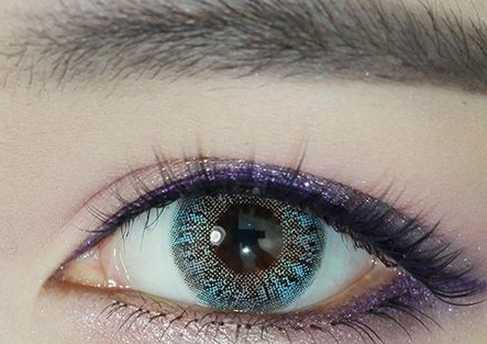 2023西安鼻軟骨隆鼻榜上前10強(qiáng)專家(鄭罡、李朝陽、張勇風(fēng)格及技術(shù)優(yōu)勢(shì)詳細(xì)解答！)