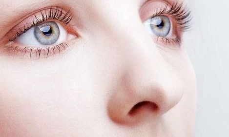 重慶纖體秀醫(yī)療美容診所怎么樣？重慶纖體秀醫(yī)療美容診所簡(jiǎn)介|醫(yī)生團(tuán)隊(duì)|口碑評(píng)價(jià)！