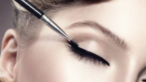 青島德?tīng)柮揽歪t(yī)療美容靠譜嗎？